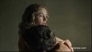 Kate Winslet hot Sexscene compilations